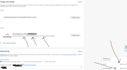 Screenshot Capture - 2022-11-19 - 21-44-29.png