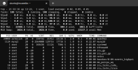 Screenshot 2022-11-20 10.33.16.png