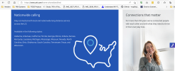 SCR-20221202-a9d.png SCR-20221202-a9d.png