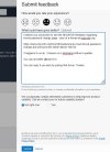 Feedback to OracleCloud.JPG Feedback to OracleCloud.JPG