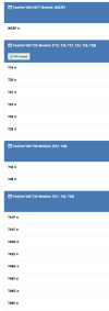 Screen Shot 2023-01-19 at 2.12.50 PM.png