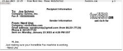 Screen Shot 2023-01-23 at 4.37.45 PM.png