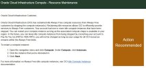 AlwaysFree-Maintenance-restartJPG.JPG AlwaysFree-Maintenance-restartJPG.JPG