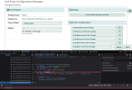 EditConfig.png