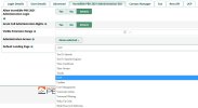 UCP can be admin Landing Page.jpg