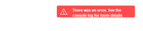 1681709101073.png