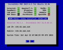 Screenshot 2023-04-22 at 3.03.04 PM.png