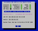 Screenshot 2023-04-26 at 4.11.56 PM.png