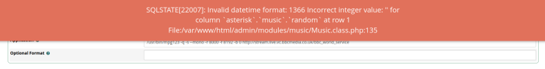 1682808090442.png