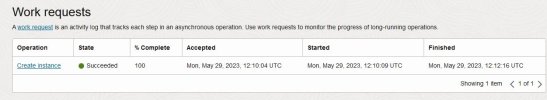 Oracle-A1flex-London-AD1-instance-just-provisioning.JPG Oracle-A1flex-London-AD1-instance-just-provisioning.JPG