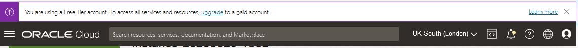 Oracle-Upgrade2paid-suggested.JPG