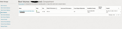 Screenshot from 2023-05-30 14-47-12.png Screenshot from 2023-05-30 14-47-12.png
