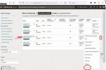 Oracle-blockvolumes-bootvolumes-del-unattached.JPG