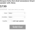 DotSoldOut.jpg