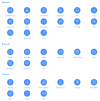 Screenshot 2023-06-17 at 6.07.42 PM.png