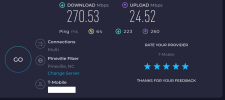 SpeedTest-Tmobile.png