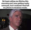 1694618493874.png