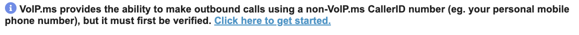 Screenshot 2023-09-25 at 2.43.12 PM.png Screenshot 2023-09-25 at 2.43.12 PM.png
