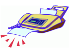 faxmachine.png