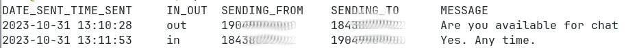SMS-Demo.png