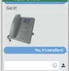 1698958997600.png