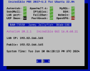 Screenshot 2024-01-30 at 1.28.38 PM.png Screenshot 2024-01-30 at 1.28.38 PM.png