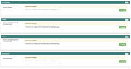 phone-packages4.png