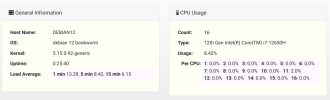 Screenshot from 2024-02-03 16-03-38.png