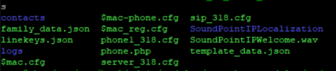 epm6.PNG