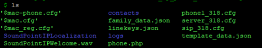 epm4.PNG