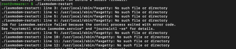 1708017158081.png 1708017158081.png