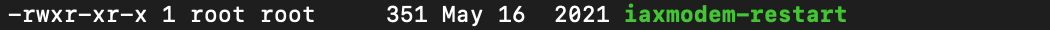 1708018251376.png 1708018251376.png