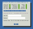 pbxstatus-2027.png