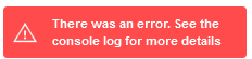 1711135552417.png