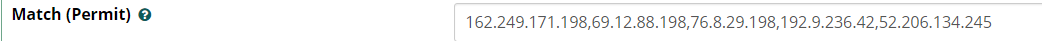 1713915415143.png