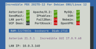 Screenshot from 2024-06-19 16-33-42.png