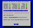 Screenshot 2024-08-01 at 8.22.57 AM.png