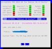 Screenshot 2024-08-01 110342.png