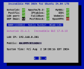 Screenshot 2024-08-02 at 10.39.30 AM.png