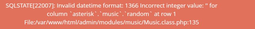 1723155190444.png