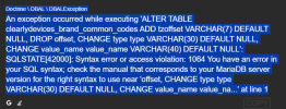 PBX error 1.png