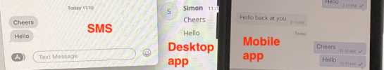 1725551036181.png