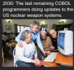 COBOL.jpg