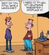Landline.jpg