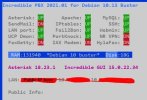 pbx2-10-24.JPG