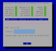 Screenshot from 2024-10-20 16-32-44.png