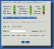 RasPi5.png