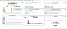 RasPi5Dashboard.png