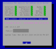 Screenshot from 2024-10-28 16-29-38.png
