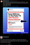 YouTubeTV.png